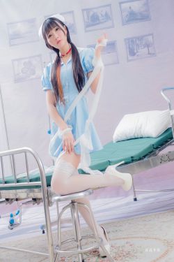 yy6080理论女2018